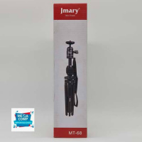 TRIPODE JMARY  MT-68