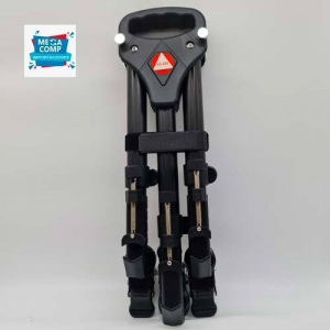 PATAS TRIPODE KINGJOY VX-600