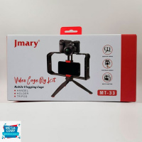 TRIPODE JMARY  MT-33 