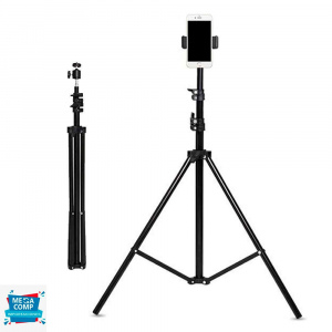 LED	26CM-M	METAL CON STAND