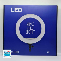 LED	YQ-460B	CON TRIPODE