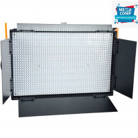 LAMPARA LED PROFESIONAL 1296AS