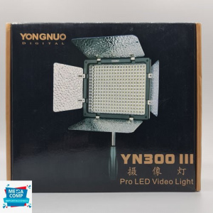 YONGNUO YN-300III