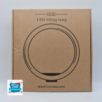 LED	26-CM SIN TRIPODE 