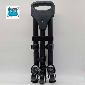 PATAS TRIPODE KINGJOY VX-600